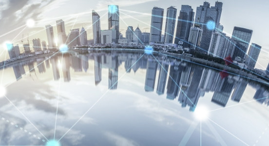 2025年彩印包装行业环保新规对宣传画册与手提袋生产的影响分析