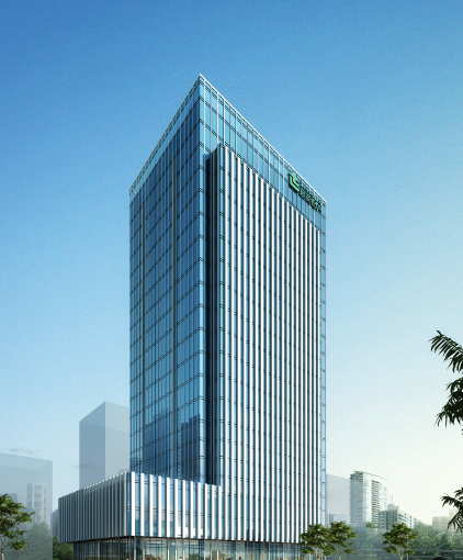 2025年彩印包装行业环保新规对湖南印美彩印生产的影响