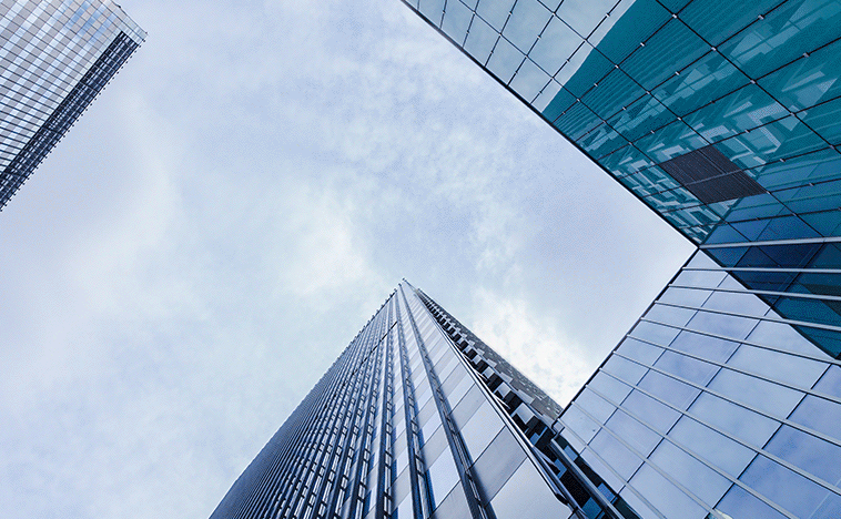 从设计到成品：湖南印美彩印有限公司海报彩印加工全流程质量管控