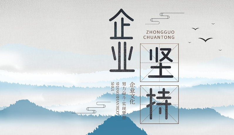 湖南印美彩印有限公司宣传画册印刷工艺与纸张选择指南