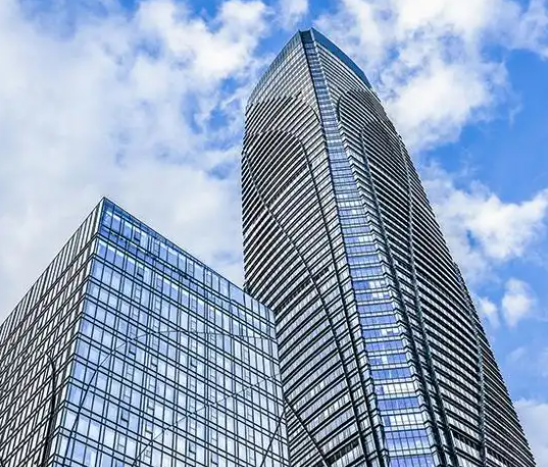 2024年湖南印美彩印有限公司包装盒定制加工流程及周期说明