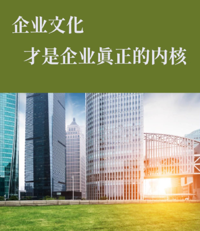 2025年彩印包装行业环保新规落地，湖南印美彩印解析合规生产要点