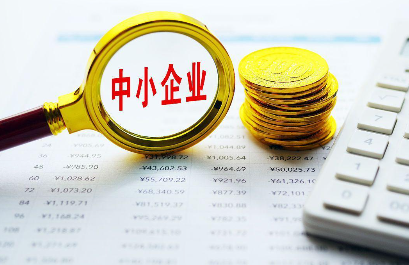 从设计到成品：湖南印美彩印有限公司手提袋印刷技术要点解读