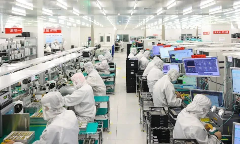 湖南印美彩印有限公司手提袋印刷常见尺寸与材质应用场景分析