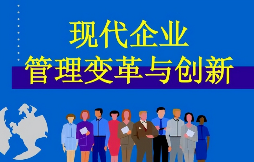 2025年彩印行业环保新规落地，湖南印美彩印生产线升级应对方案解析